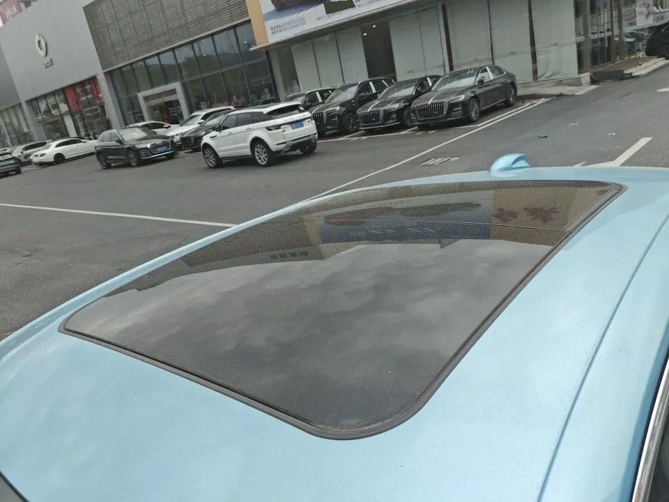 2023 HongQi H5 1.5T 169HP L4 E-CVT Hybrid,autocango,china used car exporter,china ev exporter,chinese used car exporter,chinese used ev exporter