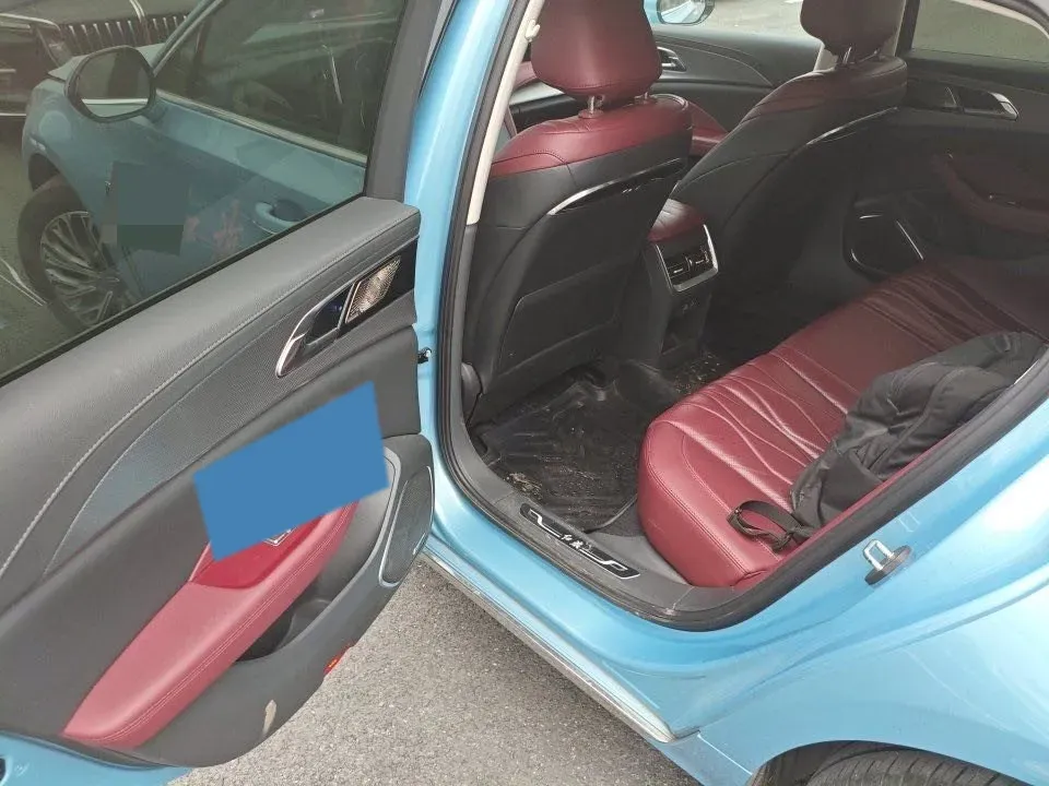 2023 HongQi H5 1.5T 169HP L4 E-CVT Hybrid,autocango,china used car exporter,china ev exporter,chinese used car exporter,chinese used ev exporter