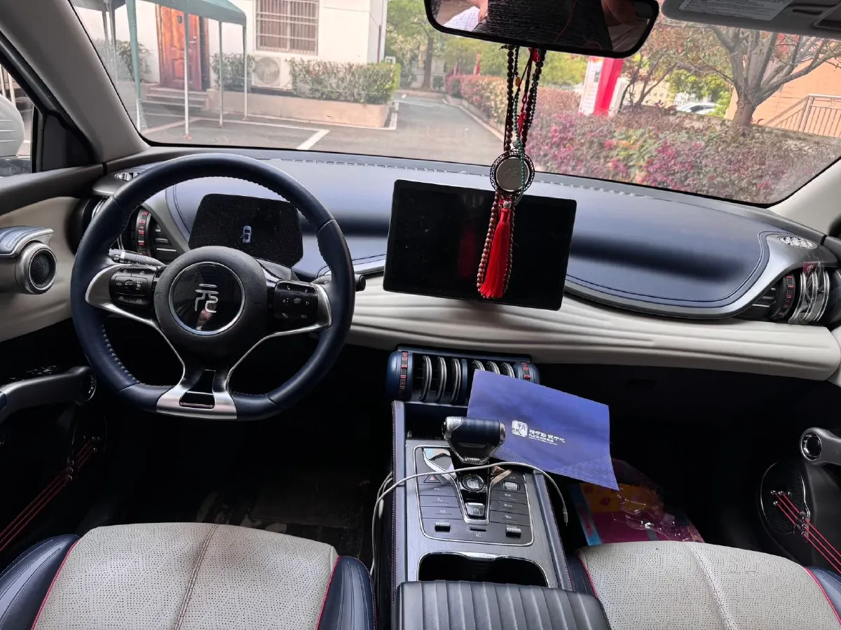 2022 BYD Yuan Plus BEV 60.48KWH,autocango,china used car exporter,china ev exporter,chinese used car exporter,chinese used ev exporter