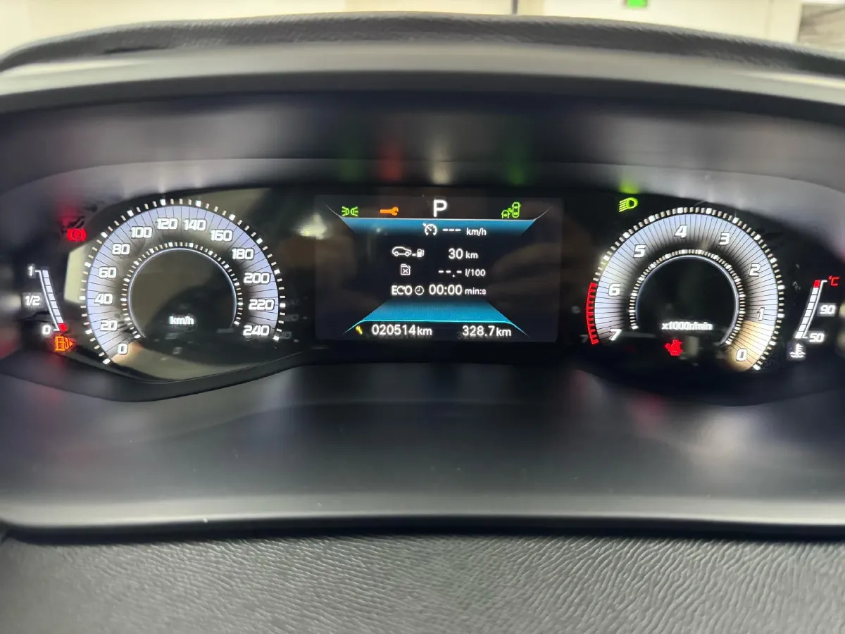 2022 Peugeot 408 1.6T 170HP L4 6AT,autocango,china used car exporter,china ev exporter,chinese used car exporter,chinese used ev exporter