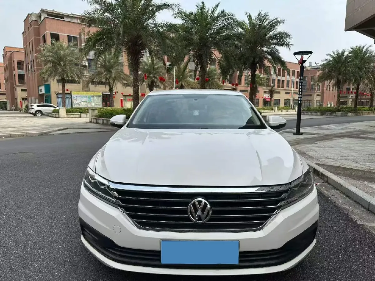 2019 Volkswagen Lavida 1.5L 113HP L4 6AT,autocango,china used car exporter,china ev exporter,chinese used car exporter,chinese used ev exporter