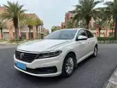 2019 VOLKSWAGEN LAVIDA,autocango,china used car exporter,china ev exporter,chinese used car exporter,chinese used ev exporter
