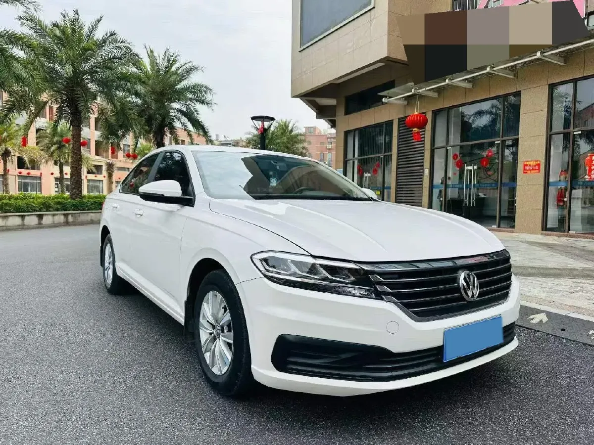 2019 Volkswagen Lavida 1.5L 113HP L4 6AT,autocango,china used car exporter,china ev exporter,chinese used car exporter,chinese used ev exporter