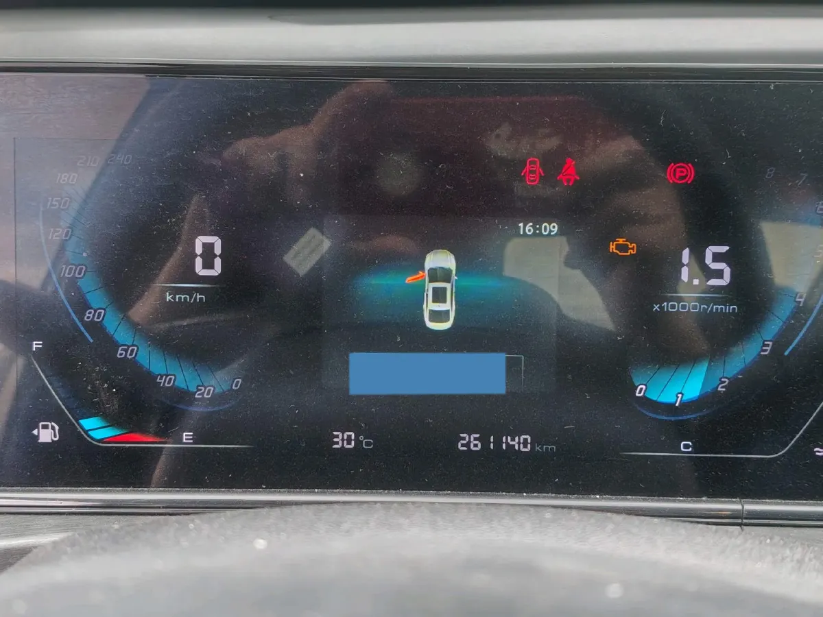 2020 ChangAn Eado 1.6L 128HP L4 5MT,autocango,china used car exporter,china ev exporter,chinese used car exporter,chinese used ev exporter