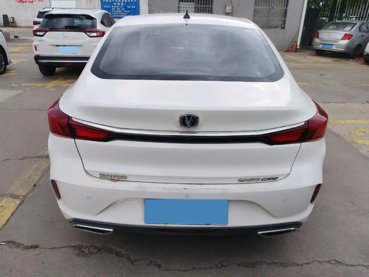 2020 ChangAn Eado 1.6L 128HP L4 5MT,autocango,china used car exporter,china ev exporter,chinese used car exporter,chinese used ev exporter