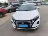 2020 ChangAn Eado 1.6L 128HP L4 5MT