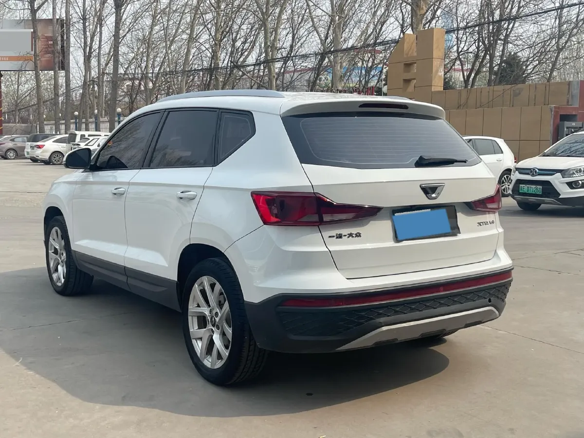 2022 Jetta VS5 1.4T 150HP L4 6AT,autocango,china used car exporter,china ev exporter,chinese used car exporter,chinese used ev exporter