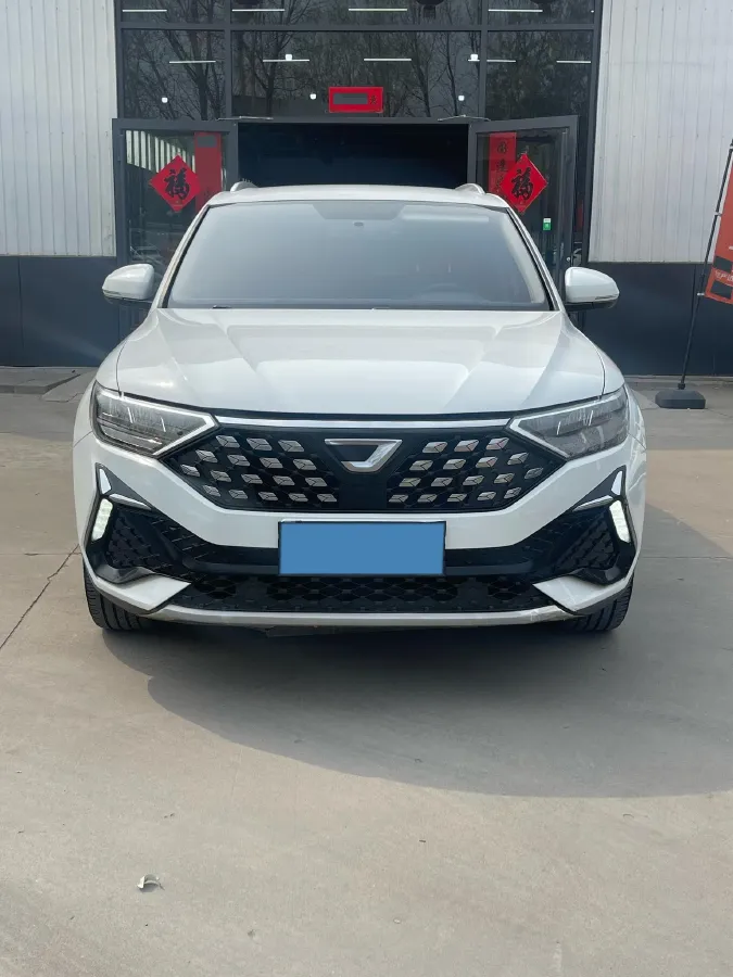 2022 Jetta VS5 1.4T 150HP L4 6AT,autocango,china used car exporter,china ev exporter,chinese used car exporter,chinese used ev exporter