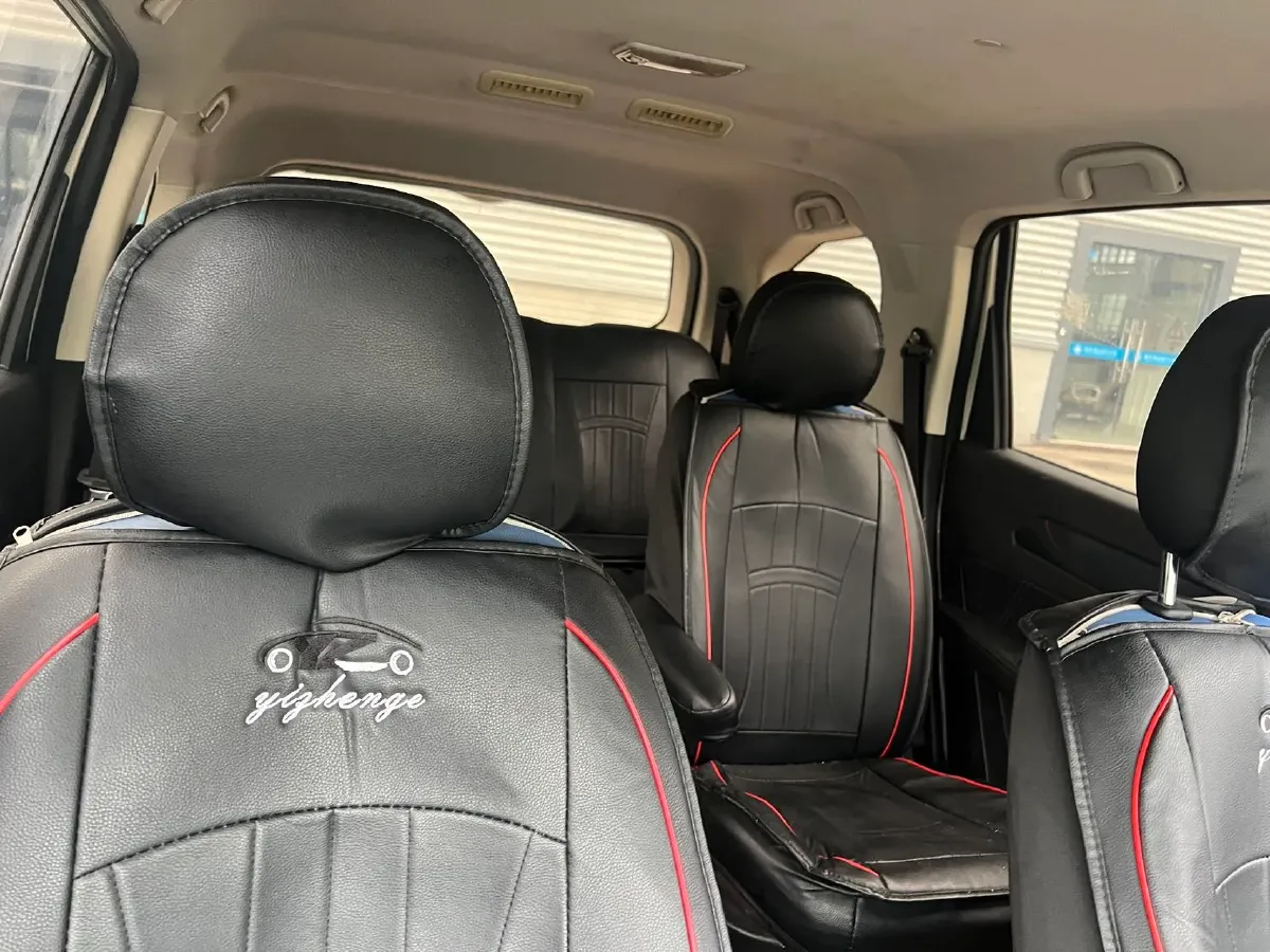 2017 BAIC WeiWang M50F 1.5L 116HP L4 5MT,autocango,china used car exporter,china ev exporter,chinese used car exporter,chinese used ev exporter