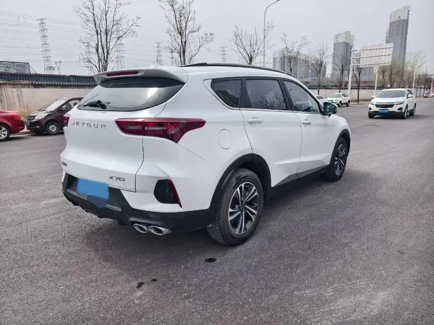 2025 Fulwin FulwinT8 1.5L 102HP L4 1DHT PHEV,autocango,china used car exporter,china ev exporter,chinese used car exporter,chinese used ev exporter