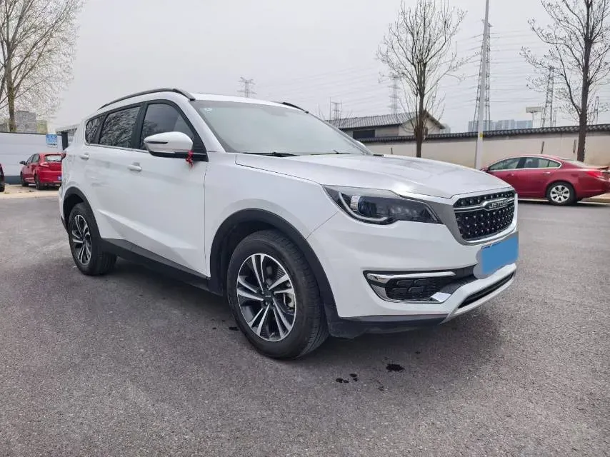 2025 Fulwin FulwinT8 1.5L 102HP L4 1DHT PHEV,autocango,china used car exporter,china ev exporter,chinese used car exporter,chinese used ev exporter