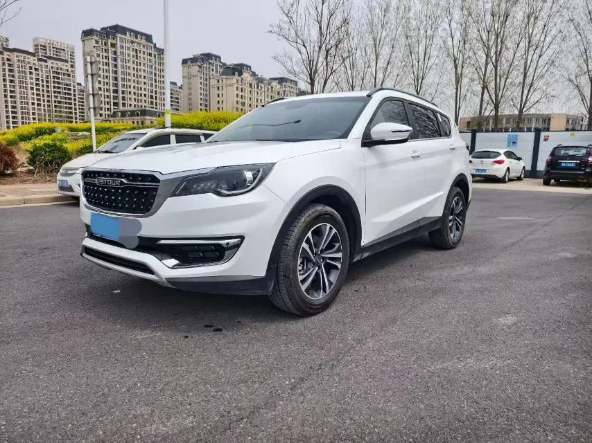 2025 Fulwin FulwinT8 1.5L 102HP L4 1DHT PHEV,autocango,china used car exporter,china ev exporter,chinese used car exporter,chinese used ev exporter