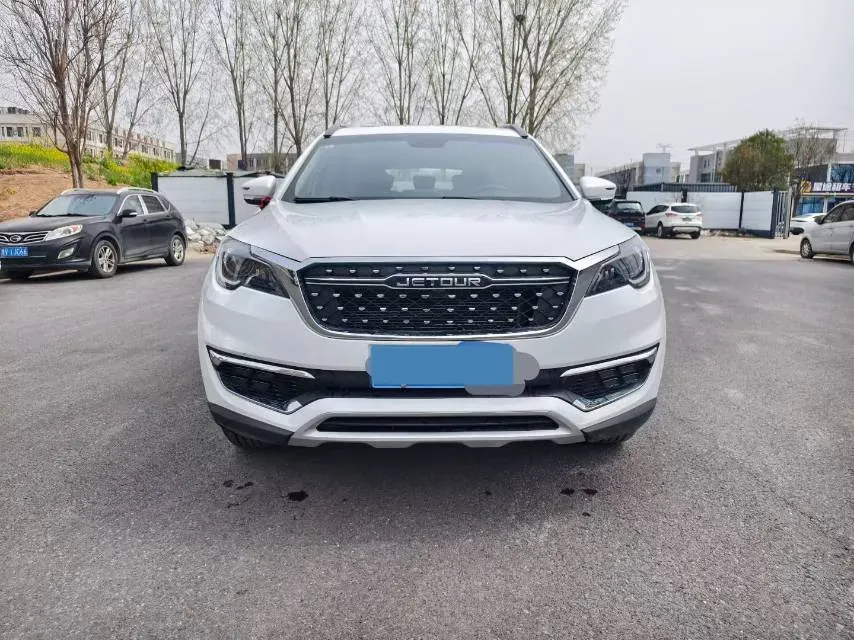 2025 Fulwin FulwinT8 1.5L 102HP L4 1DHT PHEV,autocango,china used car exporter,china ev exporter,chinese used car exporter,chinese used ev exporter