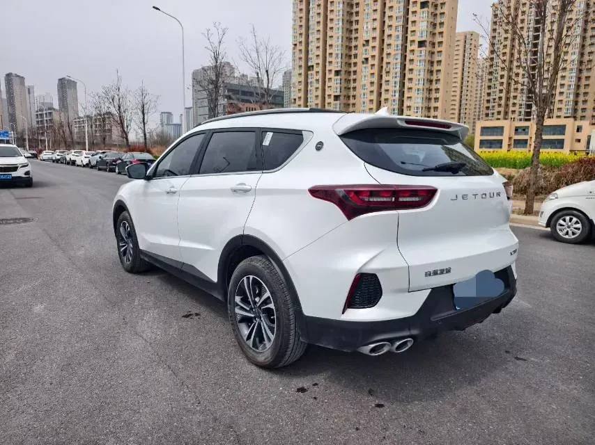 2025 Fulwin FulwinT8 1.5L 102HP L4 1DHT PHEV,autocango,china used car exporter,china ev exporter,chinese used car exporter,chinese used ev exporter