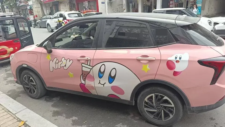 2021 Neta V BEV 31.18KWH,autocango,china used car exporter,china ev exporter,chinese used car exporter,chinese used ev exporter