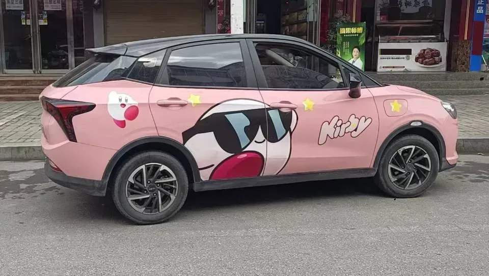 2021 Neta V BEV 31.18KWH,autocango,china used car exporter,china ev exporter,chinese used car exporter,chinese used ev exporter