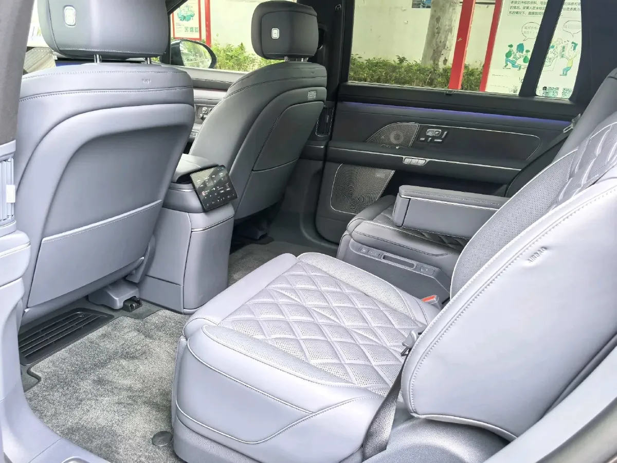 2026 NIO ES8 BEV,autocango,china used car exporter,china ev exporter,chinese used car exporter,chinese used ev exporter