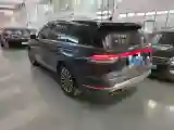 2020 Lincoln Aviator 3.0T 355HP V6 10AT