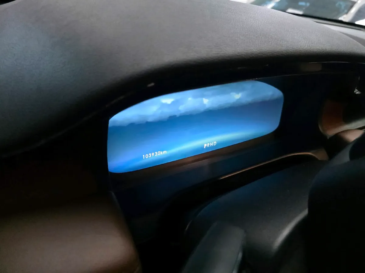 2020 Lincoln Aviator 3.0T 355HP V6 10AT,autocango,china used car exporter,china ev exporter,chinese used car exporter,chinese used ev exporter