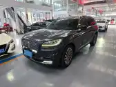 2020 LINCOLN AVIATOR,autocango,china used car exporter,china ev exporter,chinese used car exporter,chinese used ev exporter