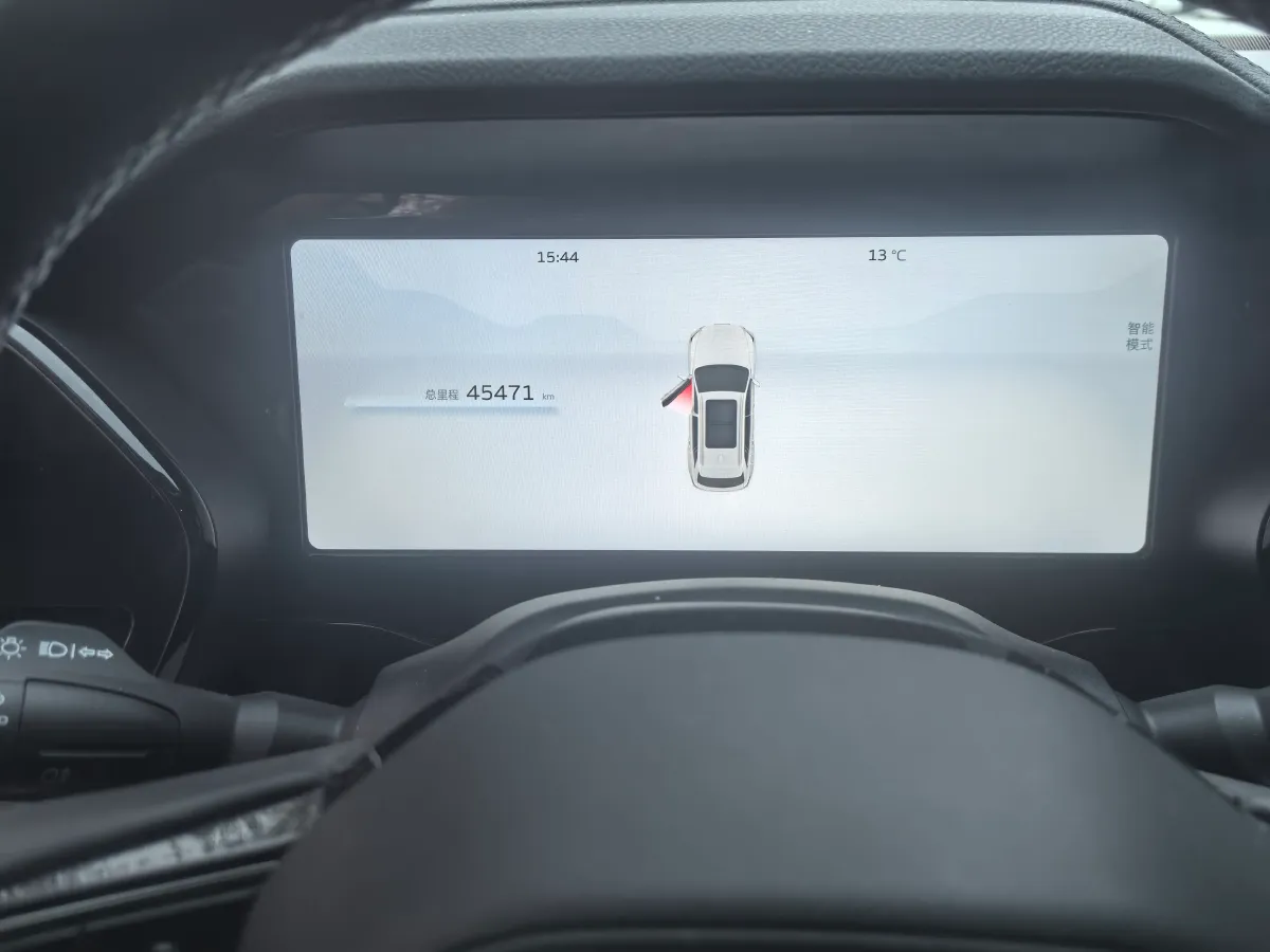 2023 Geely Monjaro 2.0T 238HP L4 8AT,autocango,china used car exporter,china ev exporter,chinese used car exporter,chinese used ev exporter