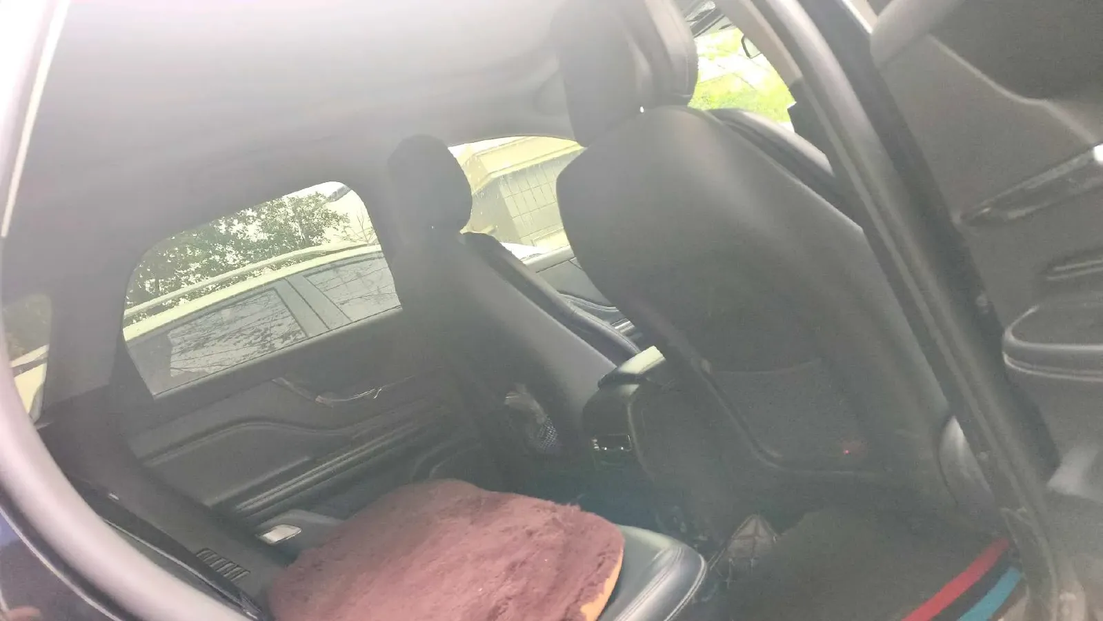 2022 Lincoln Corsair 2.0T 245HP L4 8AT,autocango,china used car exporter,china ev exporter,chinese used car exporter,chinese used ev exporter