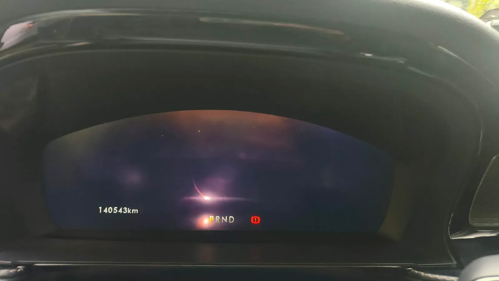 2022 Lincoln Corsair 2.0T 245HP L4 8AT,autocango,china used car exporter,china ev exporter,chinese used car exporter,chinese used ev exporter