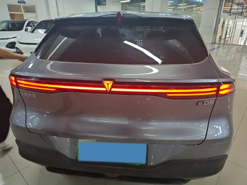 2025 DongFeng eπ eπ007 BEV,autocango,china used car exporter,china ev exporter,chinese used car exporter,chinese used ev exporter