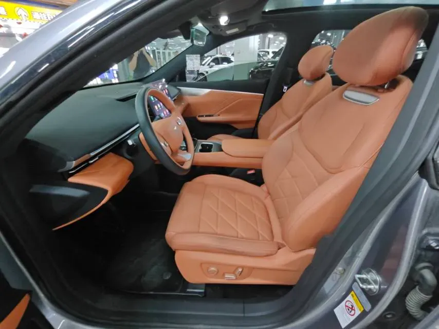 2025 DongFeng eπ eπ007 BEV,autocango,china used car exporter,china ev exporter,chinese used car exporter,chinese used ev exporter