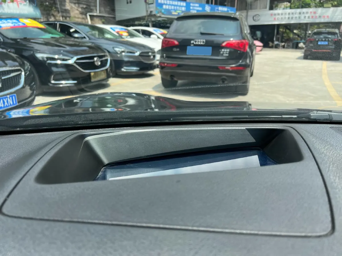 2023 Deepal SL03 1.5L 95HP L4 REEV 28.39KWH,autocango,china used car exporter,china ev exporter,chinese used car exporter,chinese used ev exporter