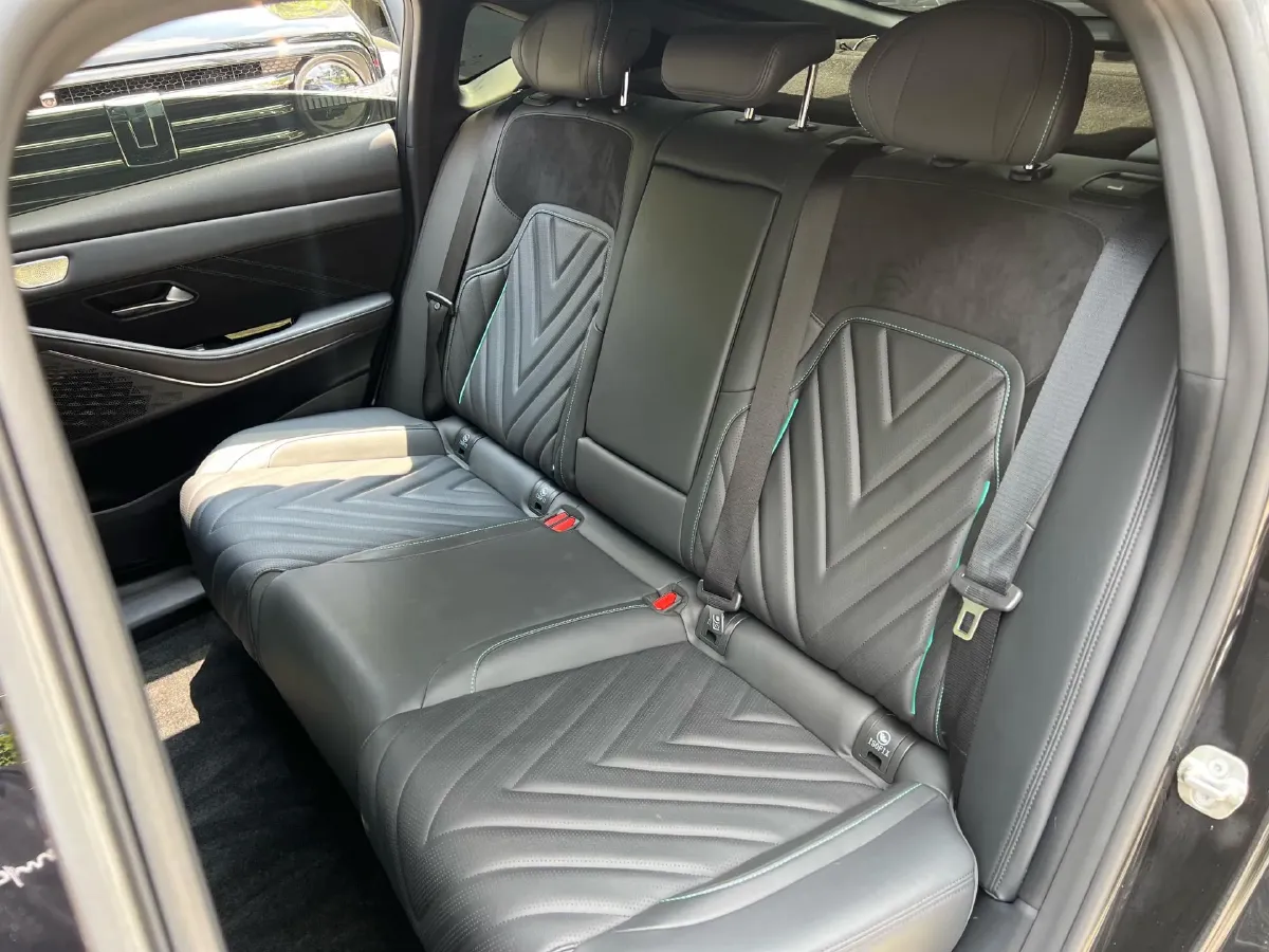 2023 Deepal SL03 1.5L 95HP L4 REEV 28.39KWH,autocango,china used car exporter,china ev exporter,chinese used car exporter,chinese used ev exporter