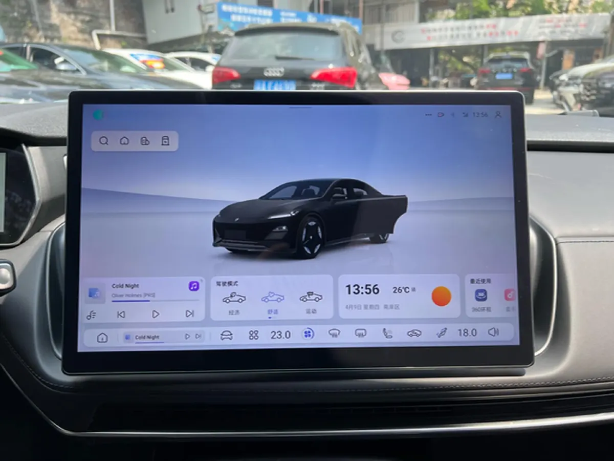 2023 Deepal SL03 1.5L 95HP L4 REEV 28.39KWH,autocango,china used car exporter,china ev exporter,chinese used car exporter,chinese used ev exporter