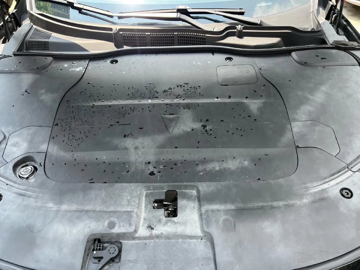 2023 Deepal SL03 1.5L 95HP L4 REEV 28.39KWH,autocango,china used car exporter,china ev exporter,chinese used car exporter,chinese used ev exporter