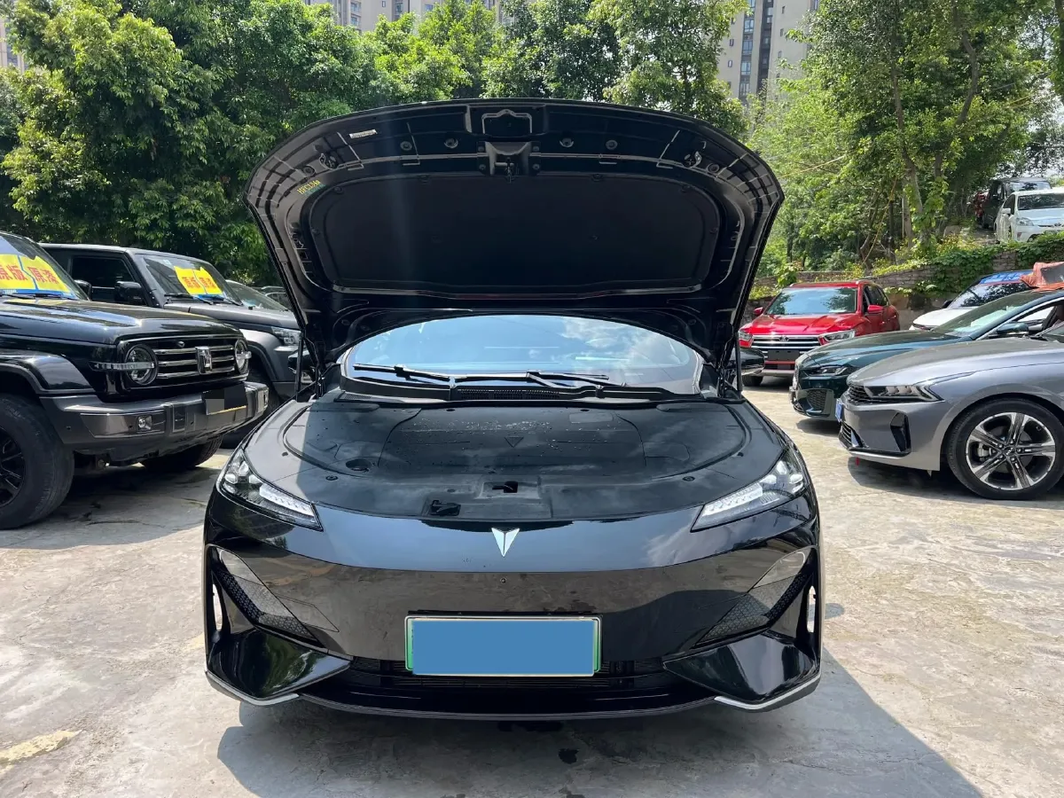 2023 Deepal SL03 1.5L 95HP L4 REEV 28.39KWH,autocango,china used car exporter,china ev exporter,chinese used car exporter,chinese used ev exporter