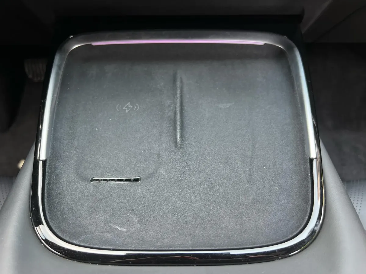 2023 Deepal SL03 1.5L 95HP L4 REEV 28.39KWH,autocango,china used car exporter,china ev exporter,chinese used car exporter,chinese used ev exporter