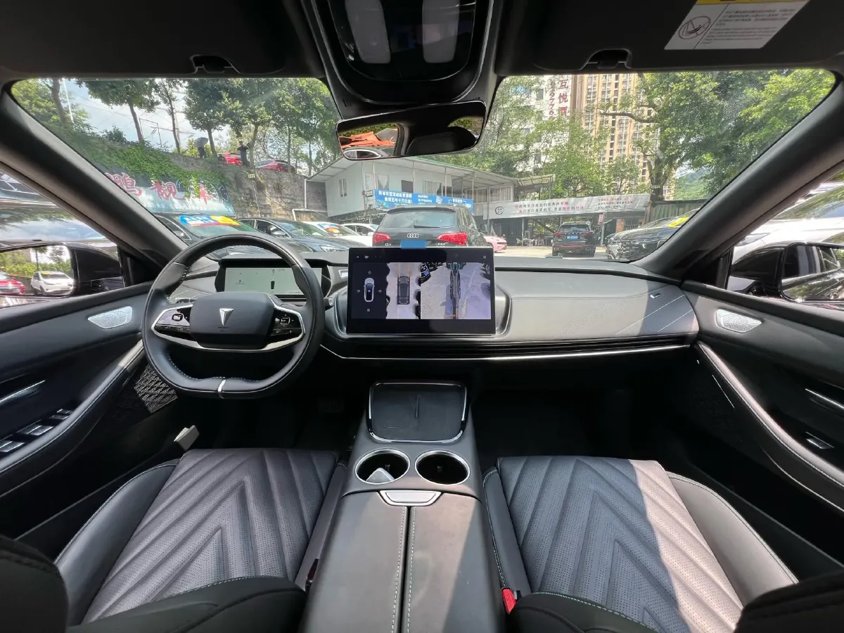 2023 Deepal SL03 1.5L 95HP L4 REEV 28.39KWH,autocango,china used car exporter,china ev exporter,chinese used car exporter,chinese used ev exporter