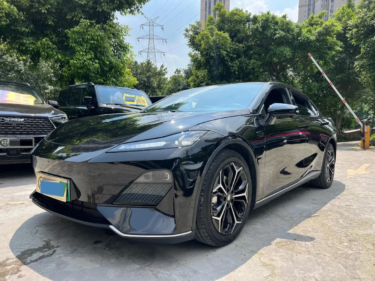 2023 Deepal SL03 1.5L 95HP L4 REEV 28.39KWH,autocango,china used car exporter,china ev exporter,chinese used car exporter,chinese used ev exporter