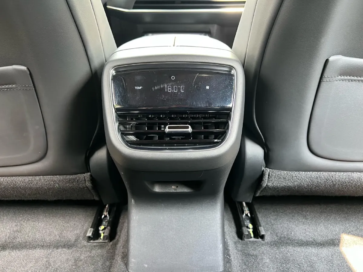 2023 Deepal SL03 1.5L 95HP L4 REEV 28.39KWH,autocango,china used car exporter,china ev exporter,chinese used car exporter,chinese used ev exporter