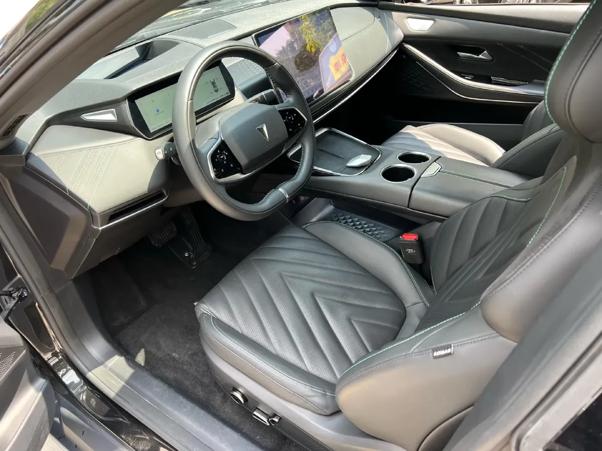 2023 Deepal SL03 1.5L 95HP L4 REEV 28.39KWH,autocango,china used car exporter,china ev exporter,chinese used car exporter,chinese used ev exporter