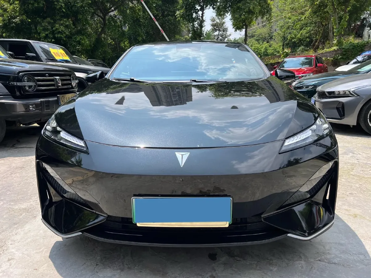 2023 Deepal SL03 1.5L 95HP L4 REEV 28.39KWH,autocango,china used car exporter,china ev exporter,chinese used car exporter,chinese used ev exporter