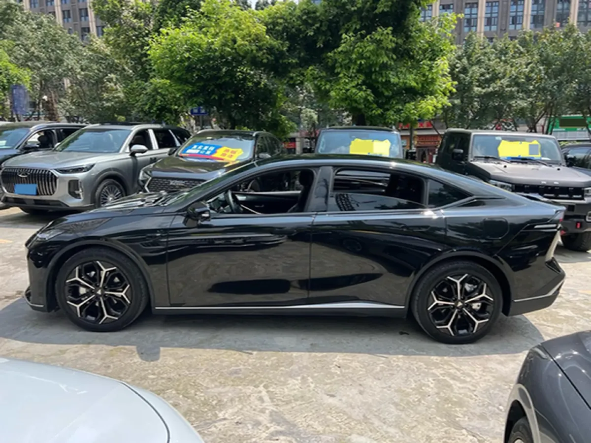 2023 Deepal SL03 1.5L 95HP L4 REEV 28.39KWH,autocango,china used car exporter,china ev exporter,chinese used car exporter,chinese used ev exporter
