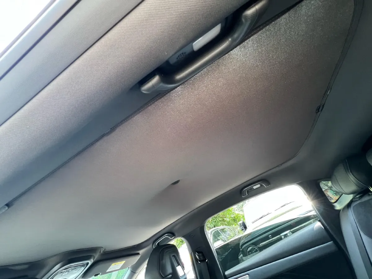 2023 Deepal SL03 1.5L 95HP L4 REEV 28.39KWH,autocango,china used car exporter,china ev exporter,chinese used car exporter,chinese used ev exporter