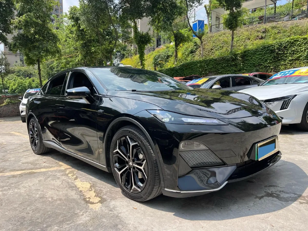 2023 Deepal SL03 1.5L 95HP L4 REEV 28.39KWH,autocango,china used car exporter,china ev exporter,chinese used car exporter,chinese used ev exporter
