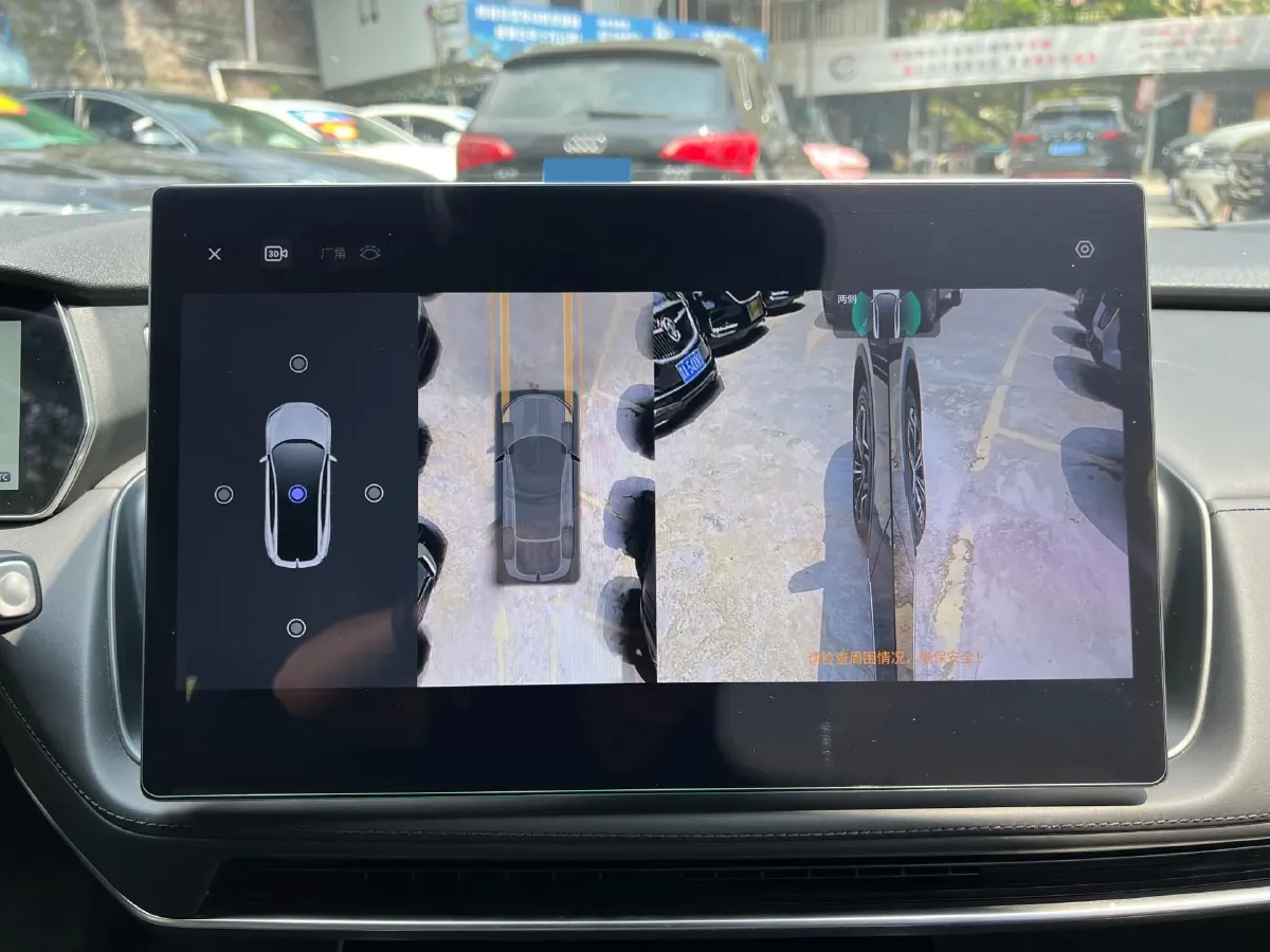 2023 Deepal SL03 1.5L 95HP L4 REEV 28.39KWH,autocango,china used car exporter,china ev exporter,chinese used car exporter,chinese used ev exporter