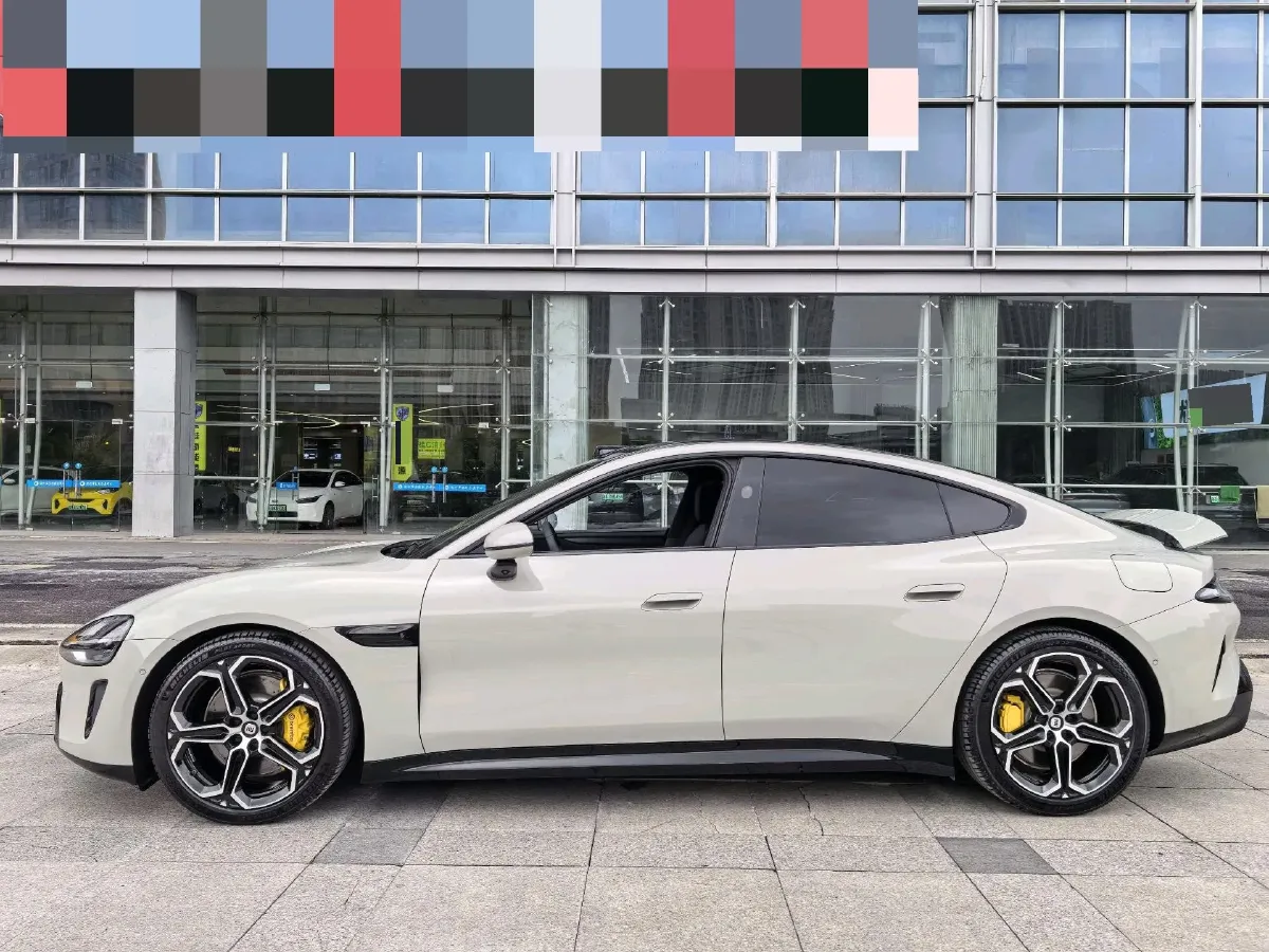 2024 MI SU7 BEV 101KWH,autocango,china used car exporter,china ev exporter,chinese used car exporter,chinese used ev exporter