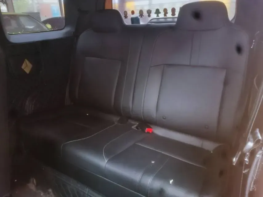 2023 BaoJun Yep BEV 28.1KWH,autocango,china used car exporter,china ev exporter,chinese used car exporter,chinese used ev exporter