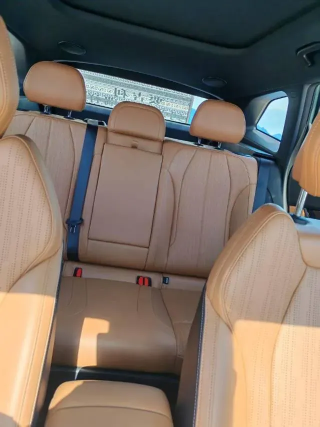 2025 Geely StarRay 1.5T 181HP L4 7DCT,autocango,china used car exporter,china ev exporter,chinese used car exporter,chinese used ev exporter