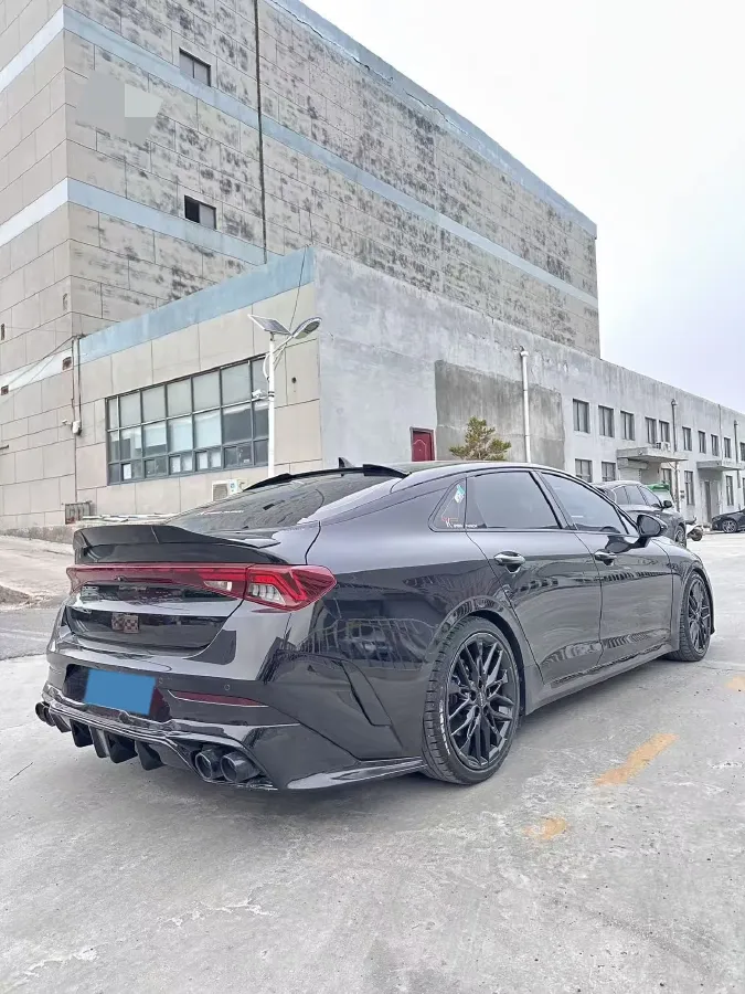 2020 Kia K5 2.0T 240HP L4 8AT,autocango,china used car exporter,china ev exporter,chinese used car exporter,chinese used ev exporter