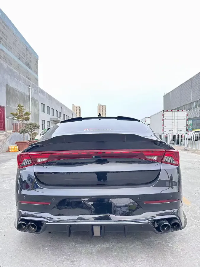 2020 Kia K5 2.0T 240HP L4 8AT,autocango,china used car exporter,china ev exporter,chinese used car exporter,chinese used ev exporter