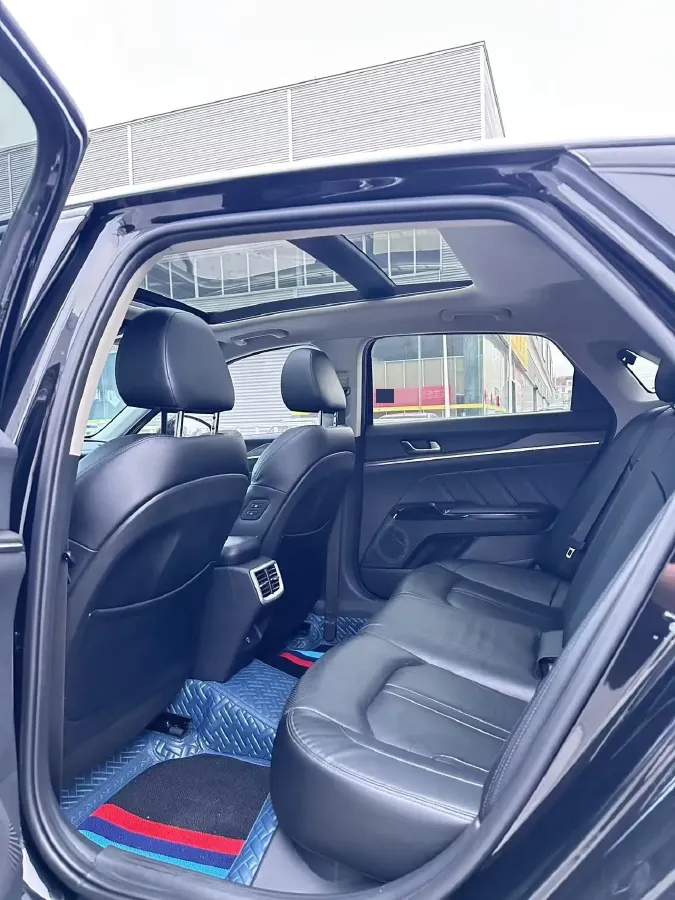 2020 Kia K5 2.0T 240HP L4 8AT,autocango,china used car exporter,china ev exporter,chinese used car exporter,chinese used ev exporter